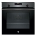 Multifunctionele Oven Balay 3HB4131G3 3400 W 71 L