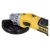 Γωνιακός μύλος Dewalt DWE4357-QS 1700 W