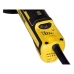 Haakse slijper Dewalt DWE4357-QS 1700 W