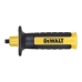 Haakse slijper Dewalt DWE4357-QS 1700 W