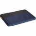 Laptophoes Trust 24982 Blauw