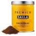 Maltā kafija Saula Genuine Colombia