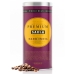 Café en grains Saula DARK INDIA