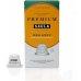 Cápsulas de Café com Estojo Saula 30338181 Premium Organic 10Cap Zero