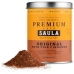 Malt kaffe Saula 25124300