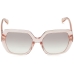 Ladies' Sunglasses Furla SFU620V5609AH ø 56 mm