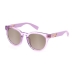 Gafas de Sol Mujer Furla SFU687-516PFG Ø 51 mm