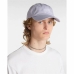 Cappello Vans Cosmic Sky Azzurro Chiaro Unisex