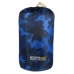 Sleeping Bag Regatta RECO11 Multicolour