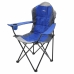 Foldable Camping Chair Regatta Kruza Blue