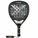 Lopar za Padel Nox Genius Attack 18K Črna