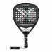 Lopar za Padel Nox Genius Attack 18K Črna