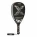 Padel bat Nox Genius Attack 18K Sort