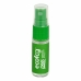 Spray antiembaciamento Zoggs Ecofog