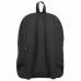 Gym Bag Converse Speed 3 Sc L Black