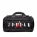 Bolsa de Viagem Nike LM0920 023 Preto