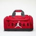 Borsa da Palestra Nike SM0920 R78 Rosso Taglia unica