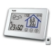 Stație Meteorologică Multifuncțională SAMI LD-1115