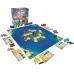 Board game Asmodee Survive The Island