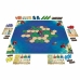 Jogo de Mesa Asmodee Survive The Island