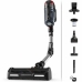 Stick Vacuum Cleaner Rowenta RH98A7WO Steel 150 W