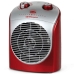 Riscaldamento Orbegozo FH 5026 2000 W