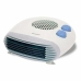 Calefactor Orbegozo FH 5009 Blanco 2000 W