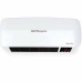 Riscaldamento Orbegozo SP 6000 2000W Bianco