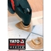 Multiværktøj Yato YT-82220 300 W