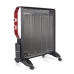 Glimmer radiator Orbegozo RMN 2050 2000 W Röd