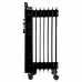 Ojefylt Radiator (7 kammer) Orbegozo RUN 1500 1500 W