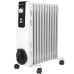 Radiateur à Huile (11 modules) Orbegozo RH 2500