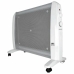 Glimmer radiator Orbegozo RM 2010 Vit 2000 W