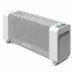 Glimmer radiator Orbegozo RMB 1510 1500 W Svart