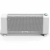 Glimmer radiator Orbegozo RMB 1510 1500 W Svart