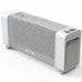 Glimmerradiator Orbegozo RMB 1010 1000 W