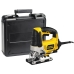 Decoupeerzaag Stanley FME340K 710 W 18 V 20 cm