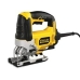 Decoupeerzaag Stanley FME340K 710 W 18 V 20 cm