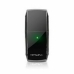 Wifi Nettverkskort TP-Link Archer T2U V3 USB