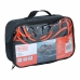 Red para remolque Black & Decker 2 x 3 m