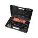 Multi-tool Yato YT-82223 500 W