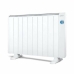 Digitale verwarming (10 kamers) Orbegozo RRE 1810A 1800 W Wit