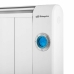 Digitale verwarming (10 kamers) Orbegozo RRE 1810A 1800 W Wit