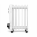 Radiateur à Huile (11 modules) Orbegozo RL 2500