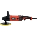 Polisher Yato YT-82196 1400 W Adjustable 600 rpm 3500 rpm