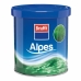 Ambientador Para Automóveis Krafft Alpes 80 g