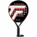 Padel bat Tecnifibre Wall Master ONE