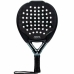 Padel bat Adidas Metalbone Carbon Control 2024 38 mm