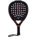 Padel bat Adidas Metalbone Carbon 3.3 2024 38 mm