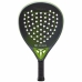 Paletă de Padel Wilson Blade Pro V2